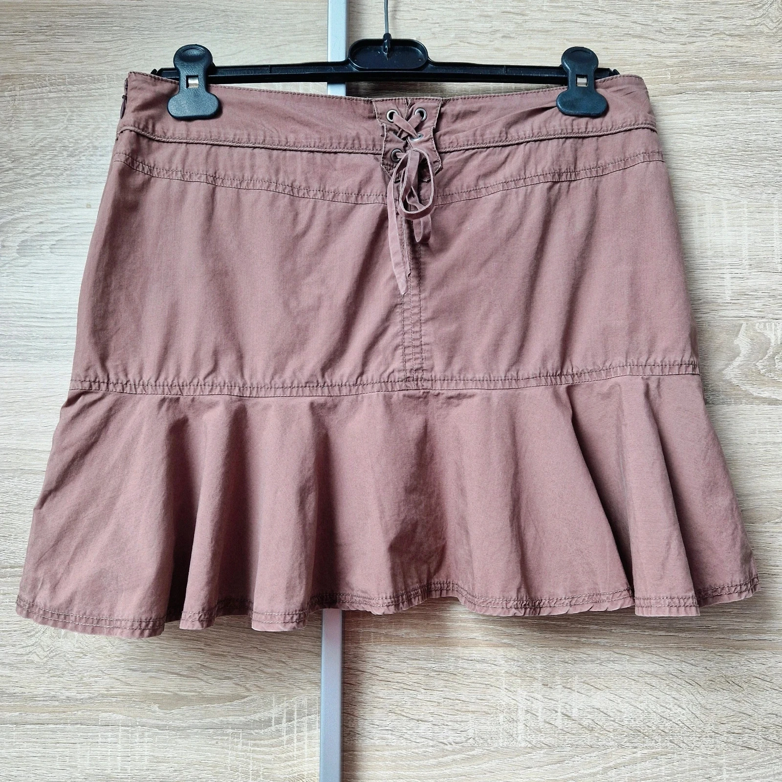 Saia 👗 – photo 3